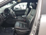 2021 Durango Thumbnail 16