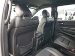 2021 Durango Thumbnail 17