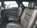 2021 Durango Thumbnail 18