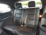 2021 Durango Thumbnail 19