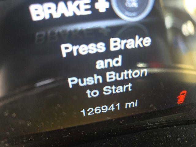 2022 Dodge Durango - $19,221