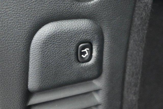 2022 Dodge Durango - $19,221