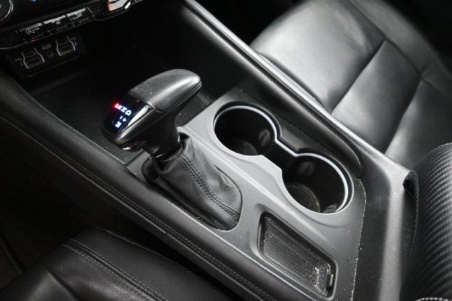 2022 Dodge Durango - $19,221