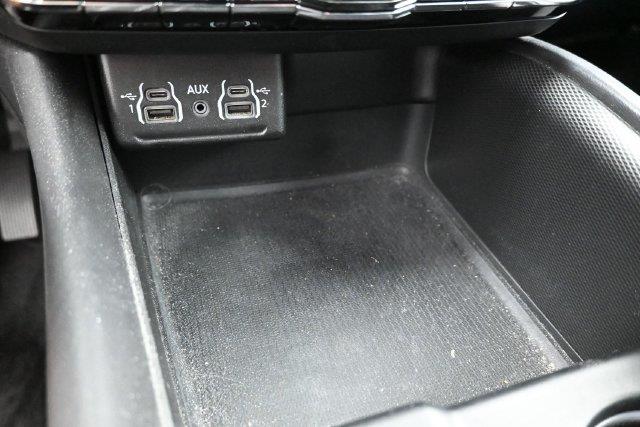 2022 Dodge Durango - $19,221