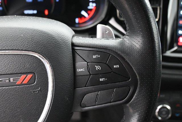 2022 Dodge Durango - $19,221
