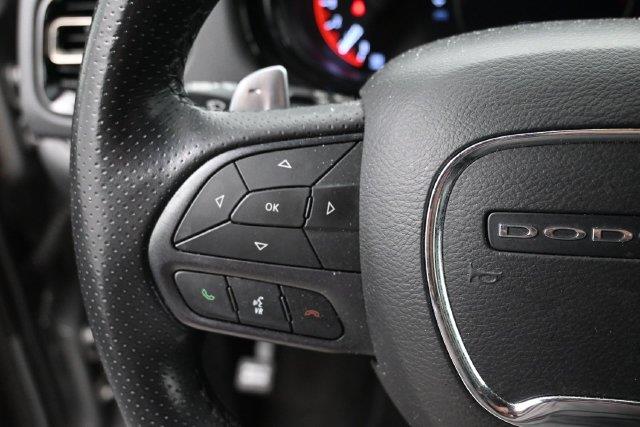 2022 Dodge Durango - $19,221