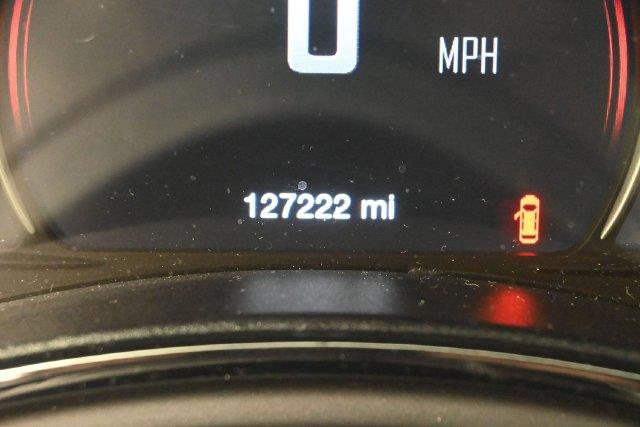 2022 Dodge Durango - $19,221
