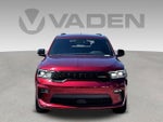 2023 Durango Thumbnail 2