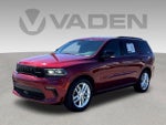 2023 Durango Thumbnail 3