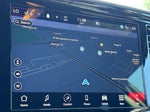 2023 Durango Thumbnail 8