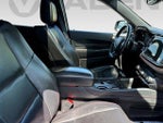 2023 Durango Thumbnail 11