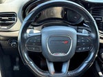 2023 Durango Thumbnail 14
