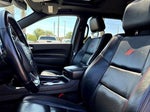 2023 Durango Thumbnail 17
