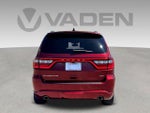2023 Durango Thumbnail 21