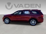 2023 Durango Thumbnail 25