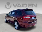 2023 Durango Thumbnail 26