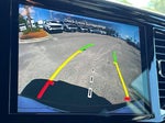 2023 Durango Thumbnail 28