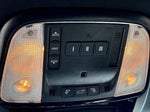 2023 Durango Thumbnail 31