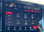 2023 Durango Thumbnail 32