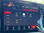 2023 Durango Thumbnail 33