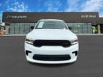 2024 Durango Thumbnail 2