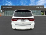 2024 Durango Thumbnail 6