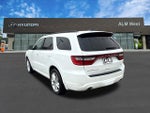 2024 Durango Thumbnail 7