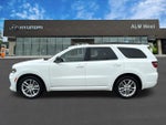 2024 Durango Thumbnail 8
