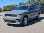 2024 Durango Thumbnail 9