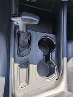 2024 Durango Thumbnail 22