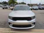 2024 Durango Thumbnail 2