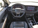 2024 Durango Thumbnail 35