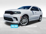2024 Durango Thumbnail 1