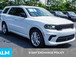 2024 Durango Thumbnail 4