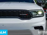 2024 Durango Thumbnail 12