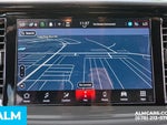 2024 Durango Thumbnail 40
