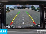 2024 Durango Thumbnail 41