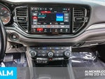 2024 Durango Thumbnail 44