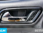 2024 Durango Thumbnail 54