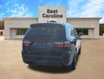 2025 Durango Thumbnail 3