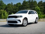 2026 Durango Thumbnail 1
