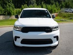 2026 Durango Thumbnail 2