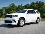2026 Durango Thumbnail 3