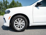 2026 Durango Thumbnail 4