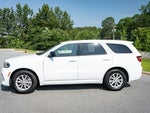 2026 Durango Thumbnail 5