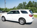 2026 Durango Thumbnail 7