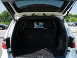 2026 Durango Thumbnail 9