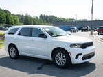 2026 Durango Thumbnail 12