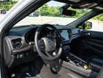 2026 Durango Thumbnail 13