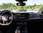 2026 Durango Thumbnail 20